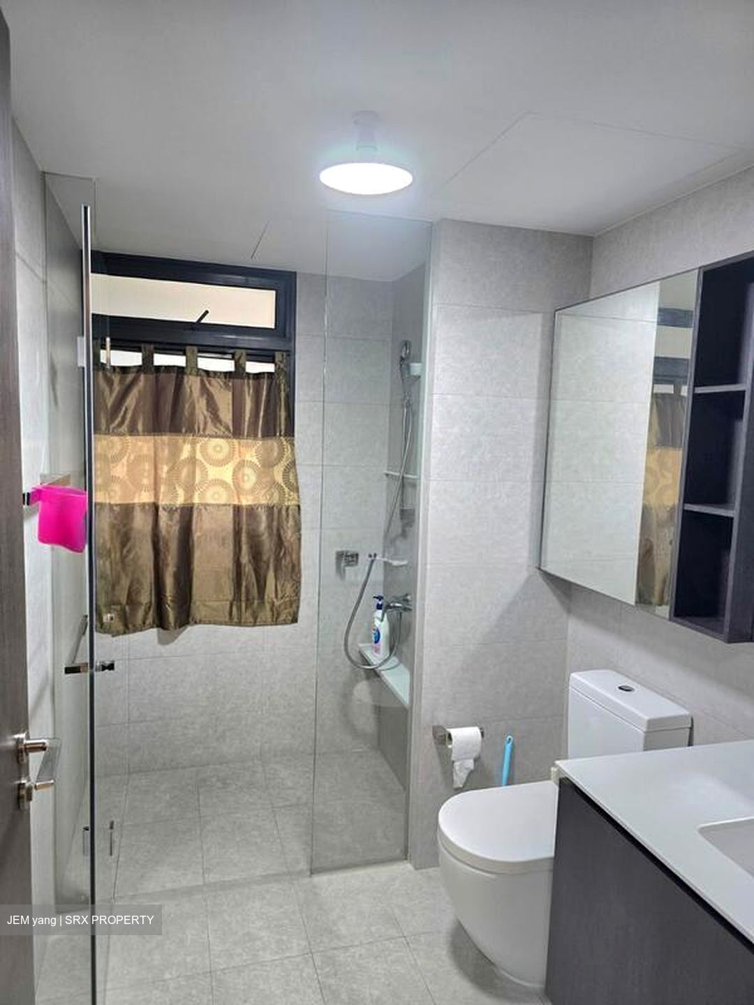 iNZ Residence (D23), Condominium #517971161